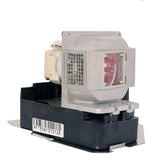 Mitsubishi VLT-XD520LP Osram Projector Lamp Module