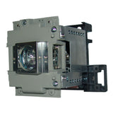 Mitsubishi VLT-XD8000LP Ushio Projector Lamp Module