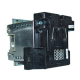 Mitsubishi VLT-XD8000LP Ushio Projector Lamp Module