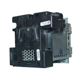 Mitsubishi VLT-XD8000LP Ushio Projector Lamp Module