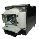 Mitsubishi VLT-XD221LP Osram Projector Lamp Module