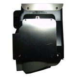 Mitsubishi VLT-XD221LP Osram Projector Lamp Module