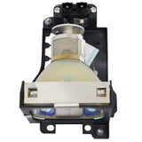 Mitsubishi VLT-XL30LP Phoenix Projector Lamp Module