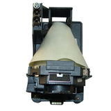 Panasonic ET-LAF100 OEM Projector Lamp Module