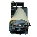 IWASAKI HS250AR10-4D OEM Projector Lamp Module