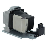 InFocus SP-LAMP-084 Philips Projector Lamp Module