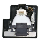 Panasonic ET-LAE1000 OEM Projector Lamp Module