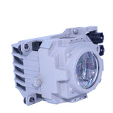 HITACHI DT01585 Osram Projector Lamp Module