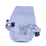 HITACHI DT01585 Osram Projector Lamp Module