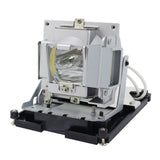 Vivitek 5811116519-S Osram Projector Lamp Module