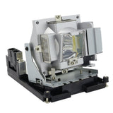 Vivitek 5811116519-S Osram Projector Lamp Module