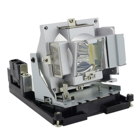 Vivitek 5811116519-S Osram Projector Lamp Module