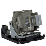 Vivitek 5811116519-S Osram Projector Lamp Module