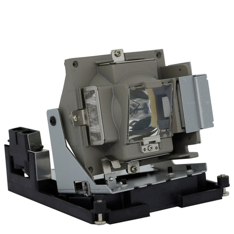Vivitek 5811116519-S Osram Projector Lamp Module