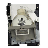 Optoma BL-FS300C Osram Projector Lamp Module