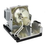Vivitek 5811116519-S Osram Projector Lamp Module