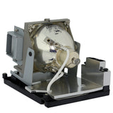 Vivitek 5811116519-S Osram Projector Lamp Module