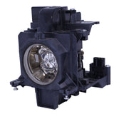 Eiki POA-LMP137 Ushio Projector Lamp Module