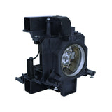 Eiki POA-LMP136 Ushio Projector Lamp Module