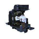 Sanyo POA-LMP136 Ushio Projector Lamp Module