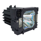 Panasonic ET-SLMP149 Ushio Projector Lamp Module