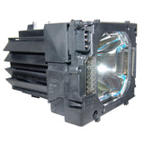 Panasonic ET-SLMP149 Ushio Projector Lamp Module
