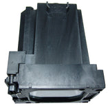 Sanyo POA-LMP149 Ushio Projector Lamp Module