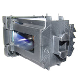 Eiki POA-LMP149 Ushio Projector Lamp Module