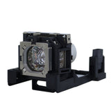 Eiki POA-LMP140 Ushio Projector Lamp Module