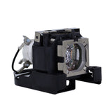 Promethean PRM30-LAMP Ushio Projector Lamp Module