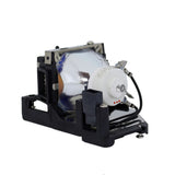 Sanyo POA-LMP140 Ushio Projector Lamp Module