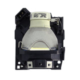 Hitachi DT01241 Philips Projector Lamp Module