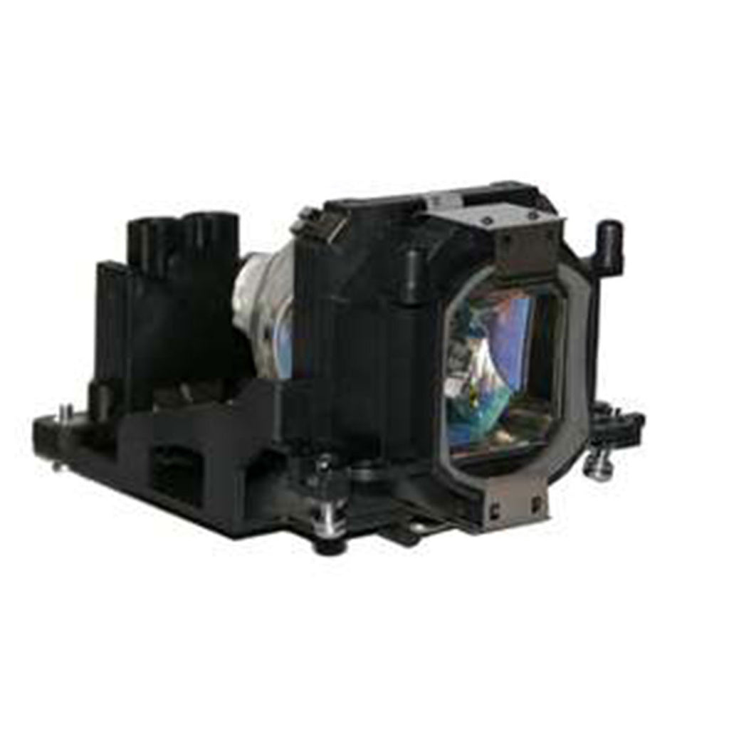 Acer EC.JC300.001 Osram Projector Lamp Module