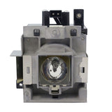 BenQ 5J.J2805.001 Osram Projector Lamp Module