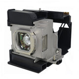 Panasonic ET-LAA410 OEM Projector Lamp Module