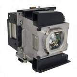 Panasonic ET-LAA410 OEM Projector Lamp Module