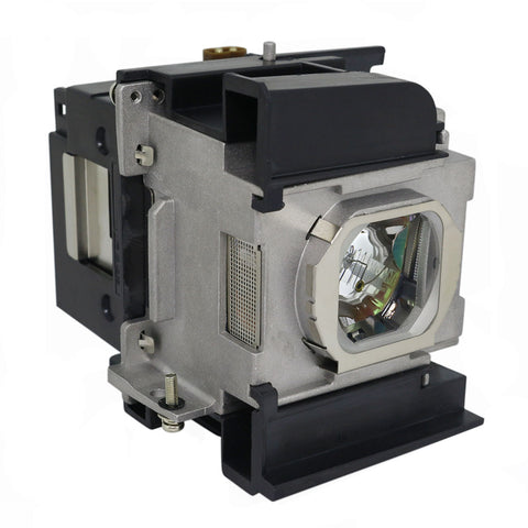 Panasonic ET-LAA410 OEM Projector Lamp Module