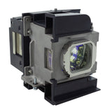 Panasonic ET-LAA410 OEM Projector Lamp Module