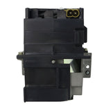 Panasonic ET-LAA410 OEM Projector Lamp Module