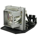 Acer EC.J6400.001 Philips Projector Lamp Module