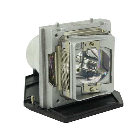 Acer EC.J6400.001 Philips Projector Lamp Module