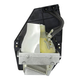 Acer EC.J6400.001 Philips Projector Lamp Module