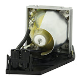 Acer EC.J6400.001 Philips Projector Lamp Module