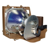 Sony LMP-P120 Osram Projector Lamp Module