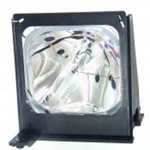 Optoma BL-FU120A Osram Projector Lamp Module