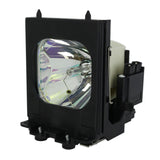 Hitachi DT00501 Osram Projector Lamp Module