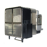 Viewsonic RLC-076 Osram Projector Lamp Module