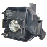 Epson ELPLP69 Osram Projector Lamp Module