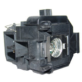 Epson ELPLP69 Osram Projector Lamp Module