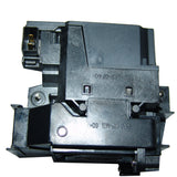 Epson ELPLP69 Osram Projector Lamp Module